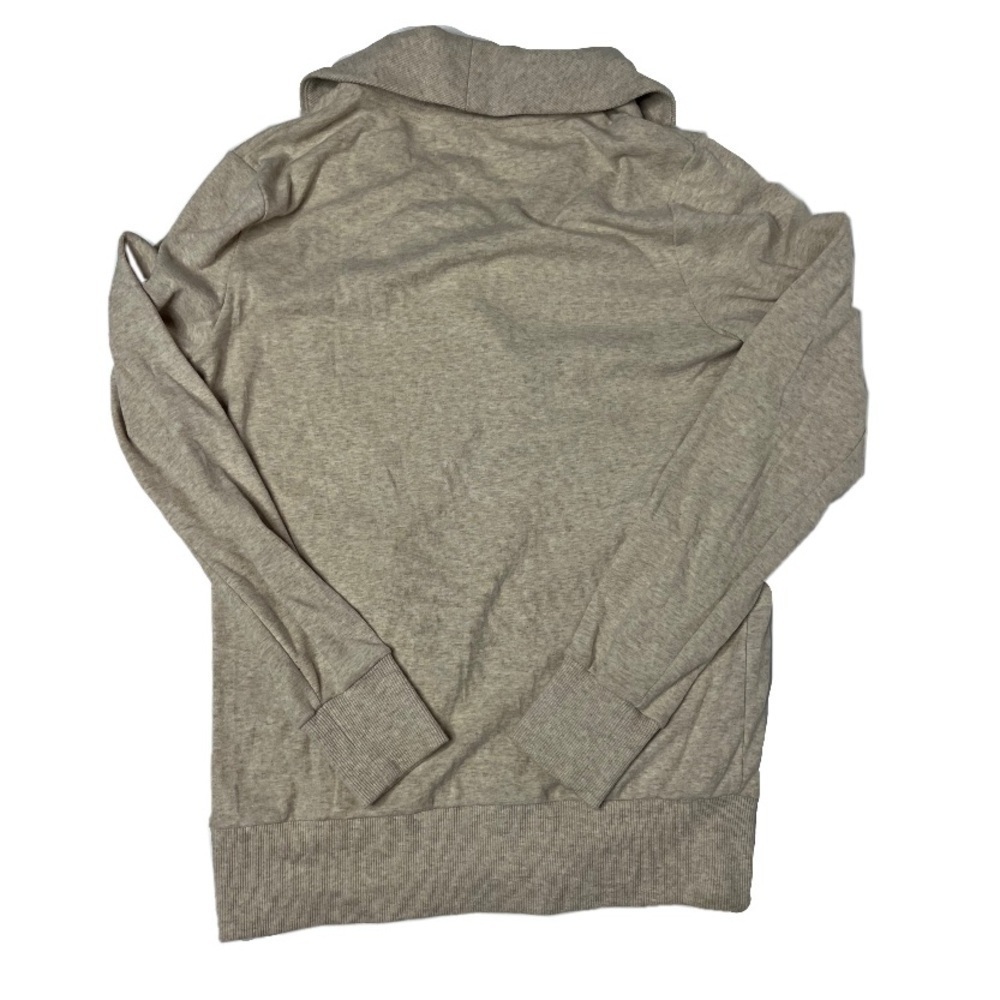 Banana republic long sleeve top size Small - Picture 2 of 3